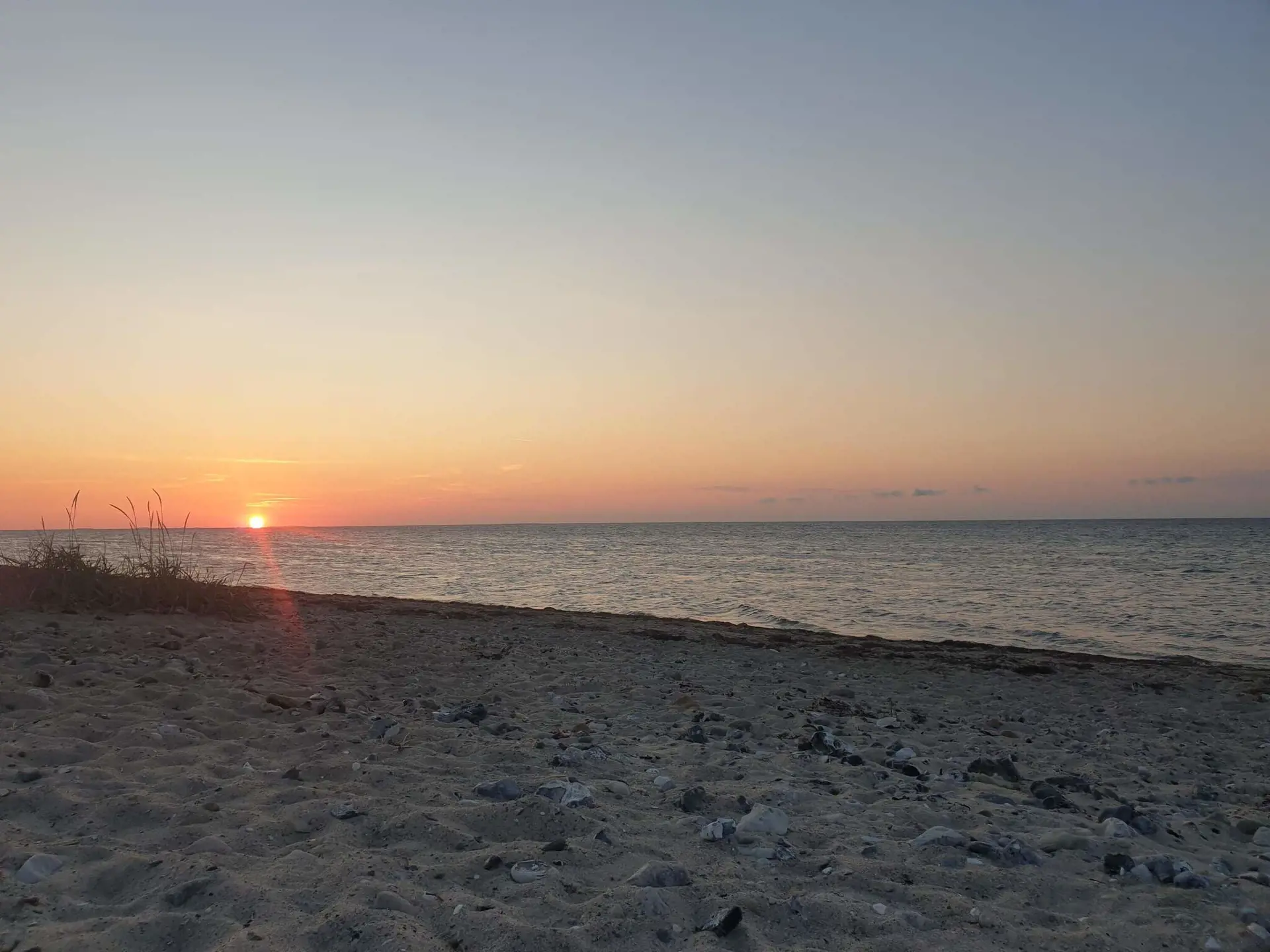 Bild 32 von 35