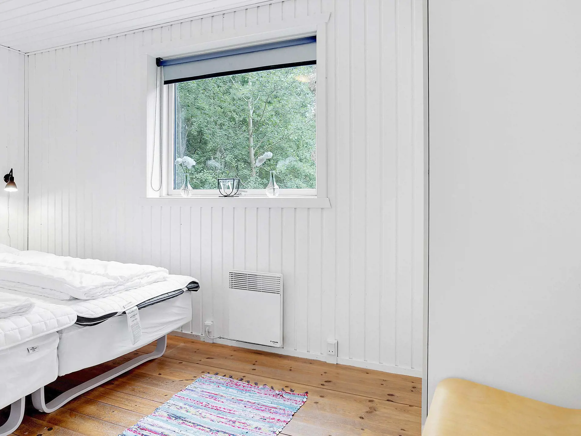 Bild 15 von 26