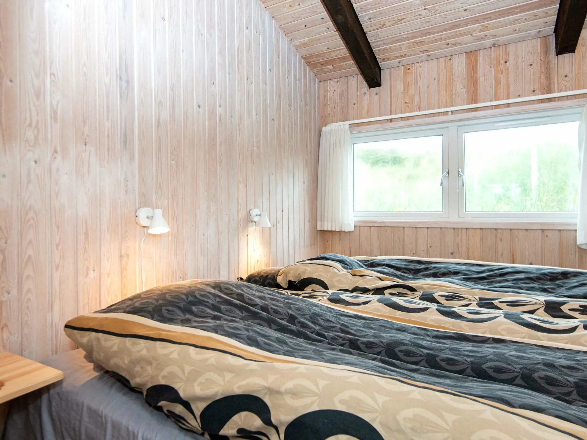 Bild 28 von 40