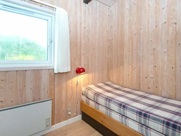 Bild 36 von 40