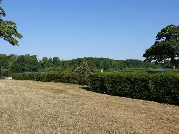 Bild 37 von 38