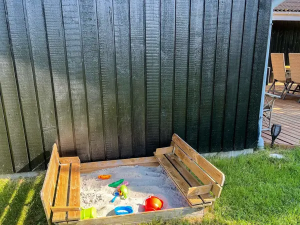 Bild 35 von 40