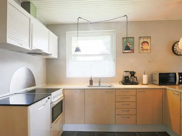 Ferienhaus 45894 in Perikumvej 2, Marielyst | Bild 4 von 17