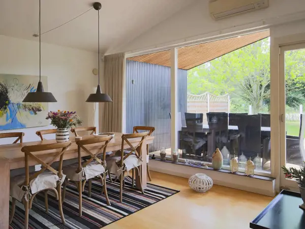 Ferienhaus 45894 in Perikumvej 2, Marielyst | Bild 6 von 17