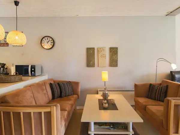Ferienhaus 45894 in Perikumvej 2, Marielyst | Bild 7 von 17