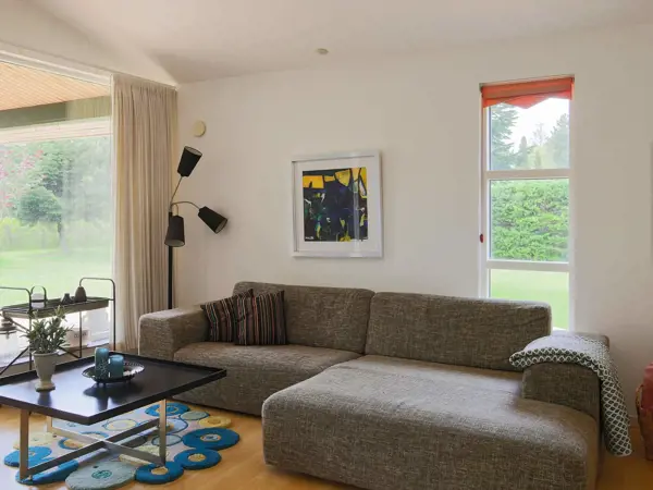 Ferienhaus 45894 in Perikumvej 2, Marielyst | Bild 8 von 17