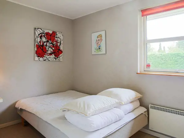 Ferienhaus 45894 in Perikumvej 2, Marielyst | Bild 13 von 17