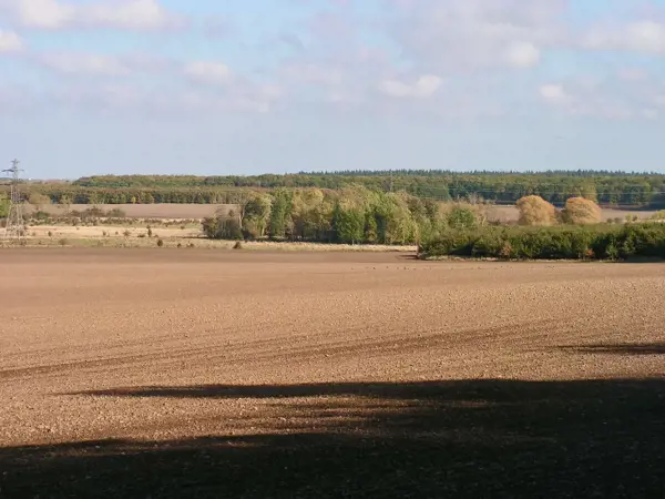 Bild 26 von 37