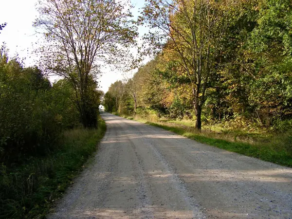 Bild 37 von 37