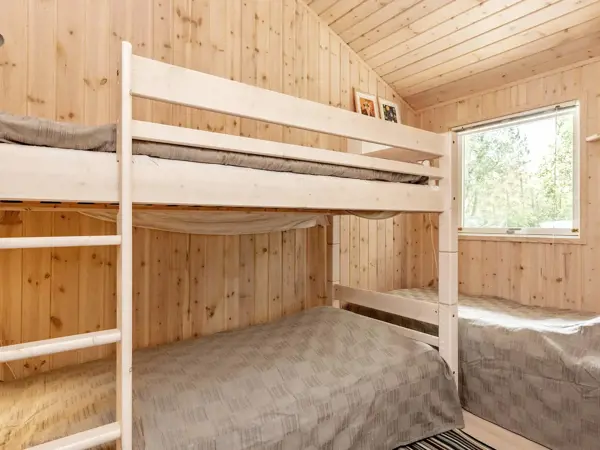Bild 20 von 22
