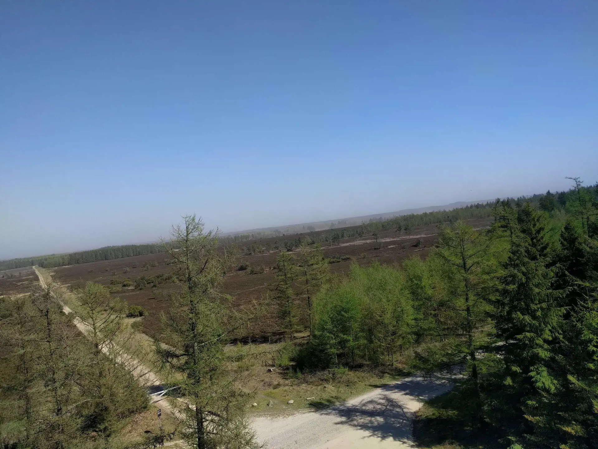 Bild 35 von 38
