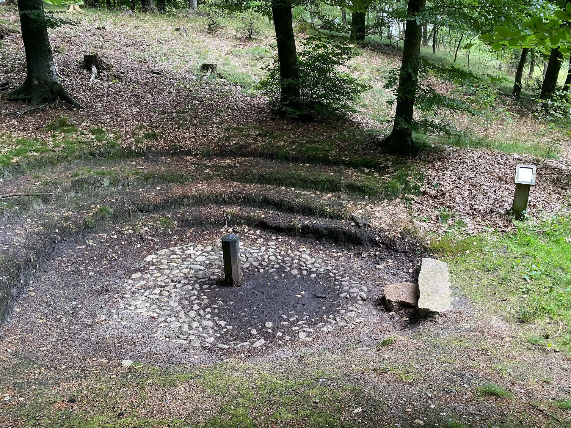 Bild 37 von 38