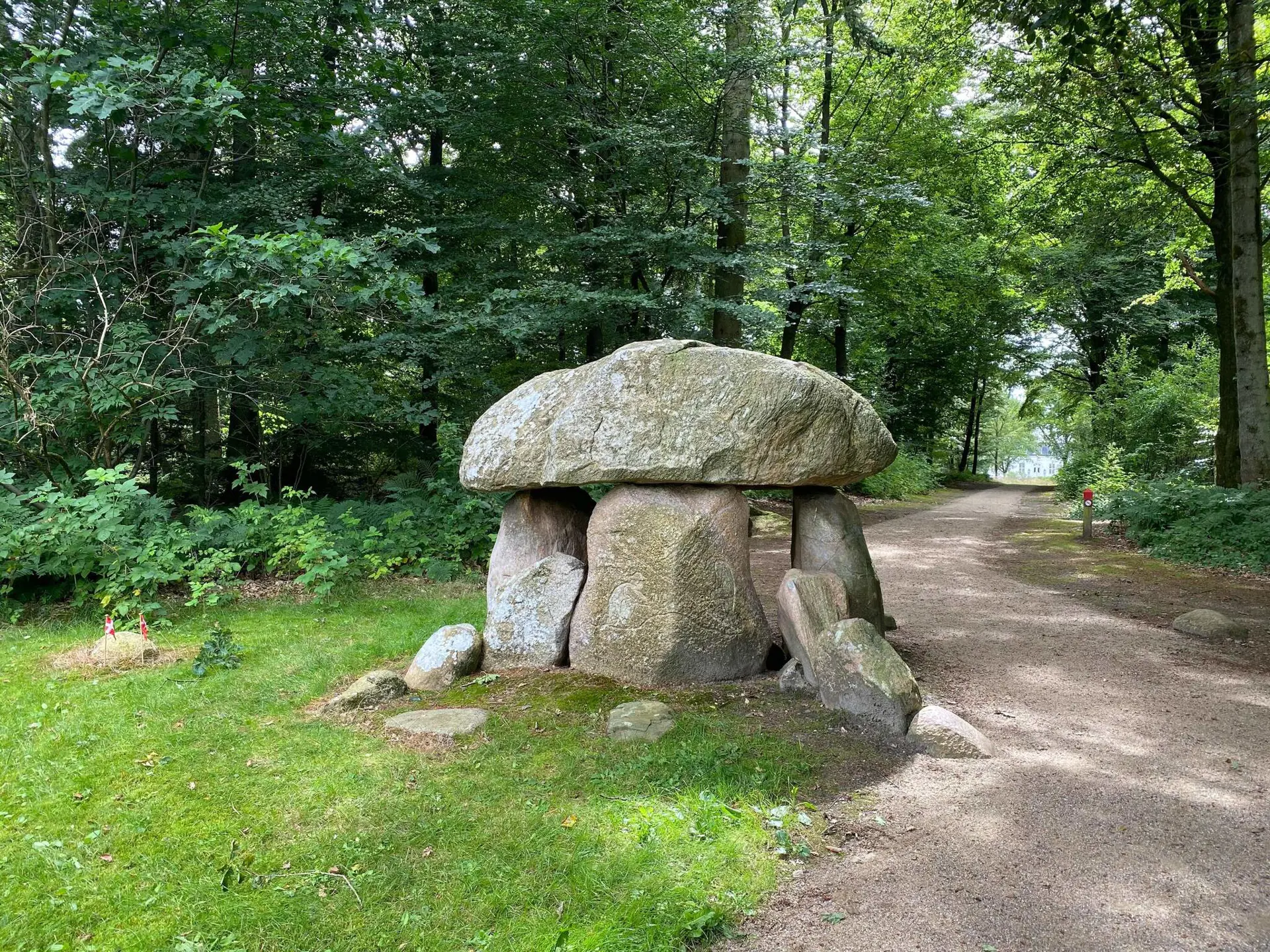Bild 38 von 38