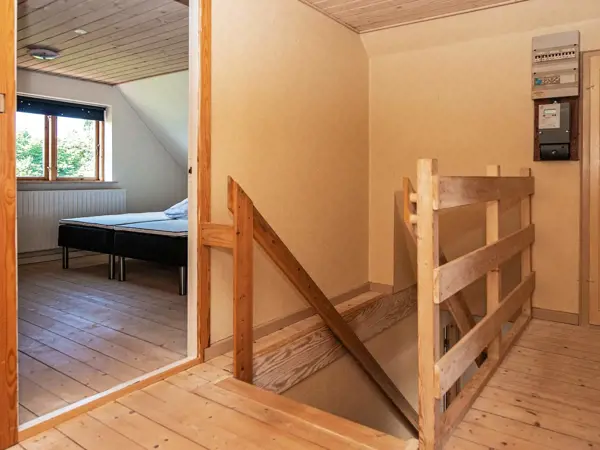 Bild 17 von 20