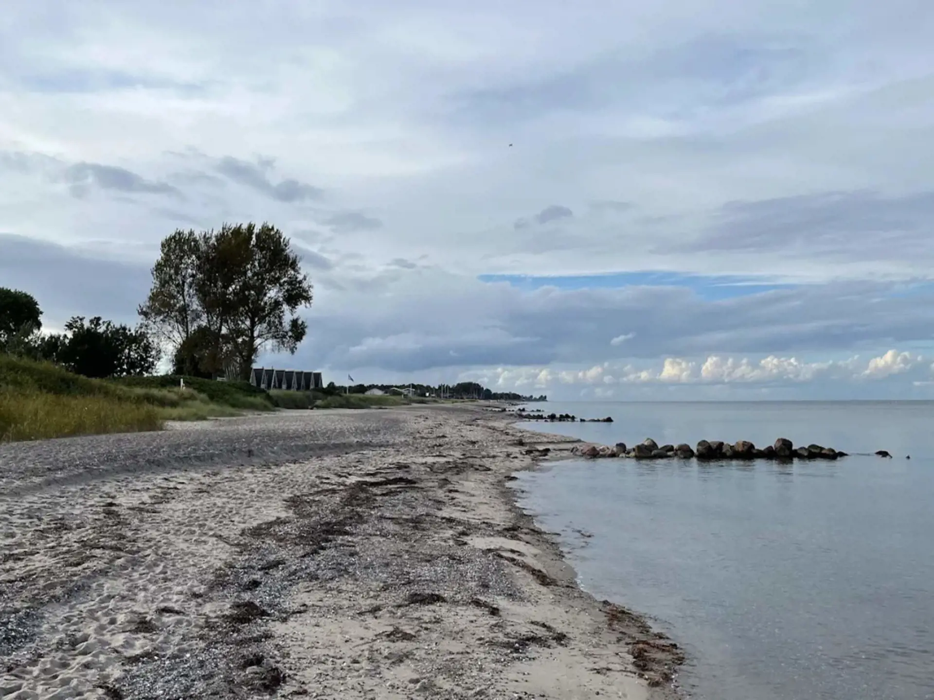Bild 26 von 36