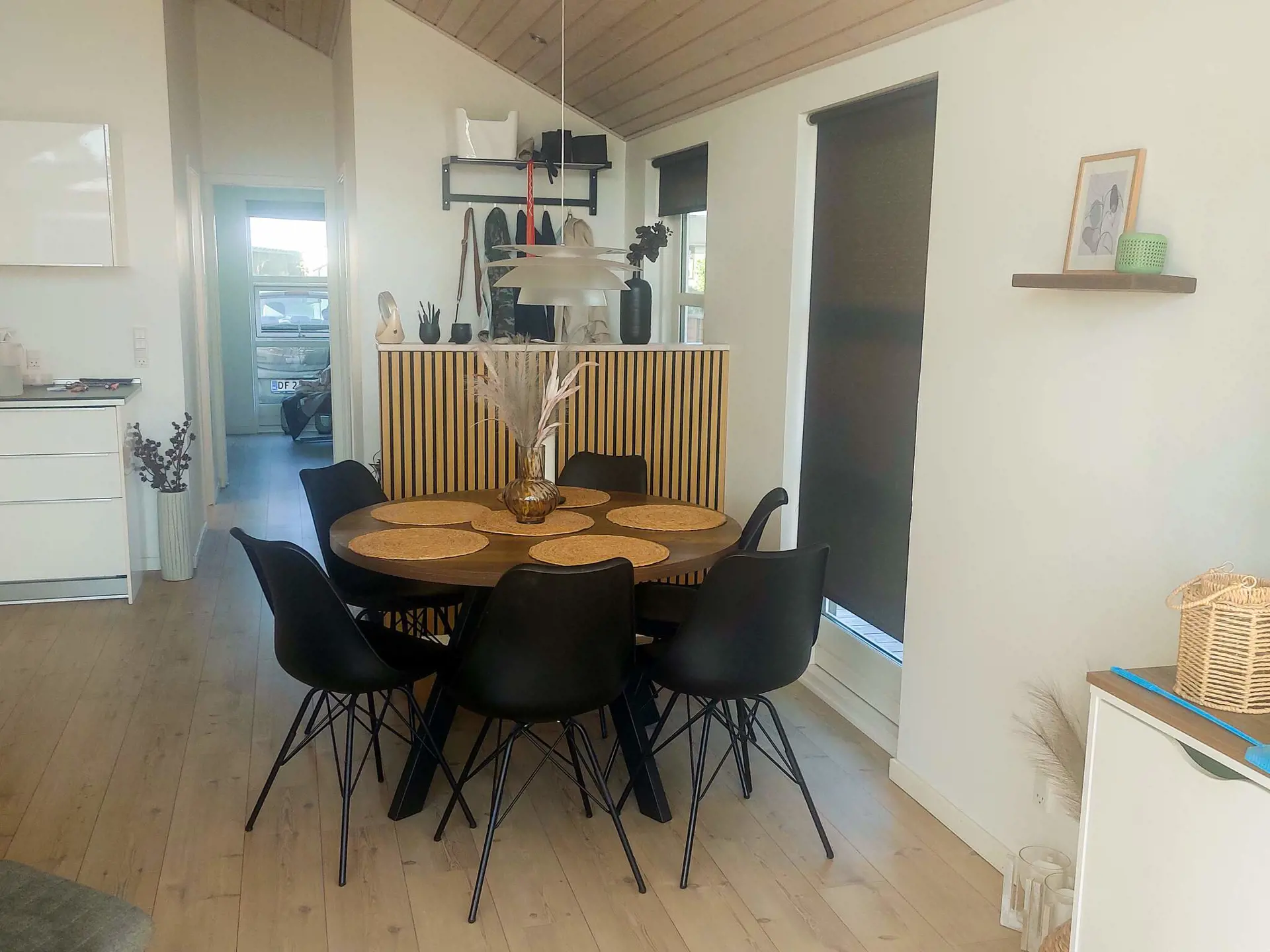 Bild 38 von 38