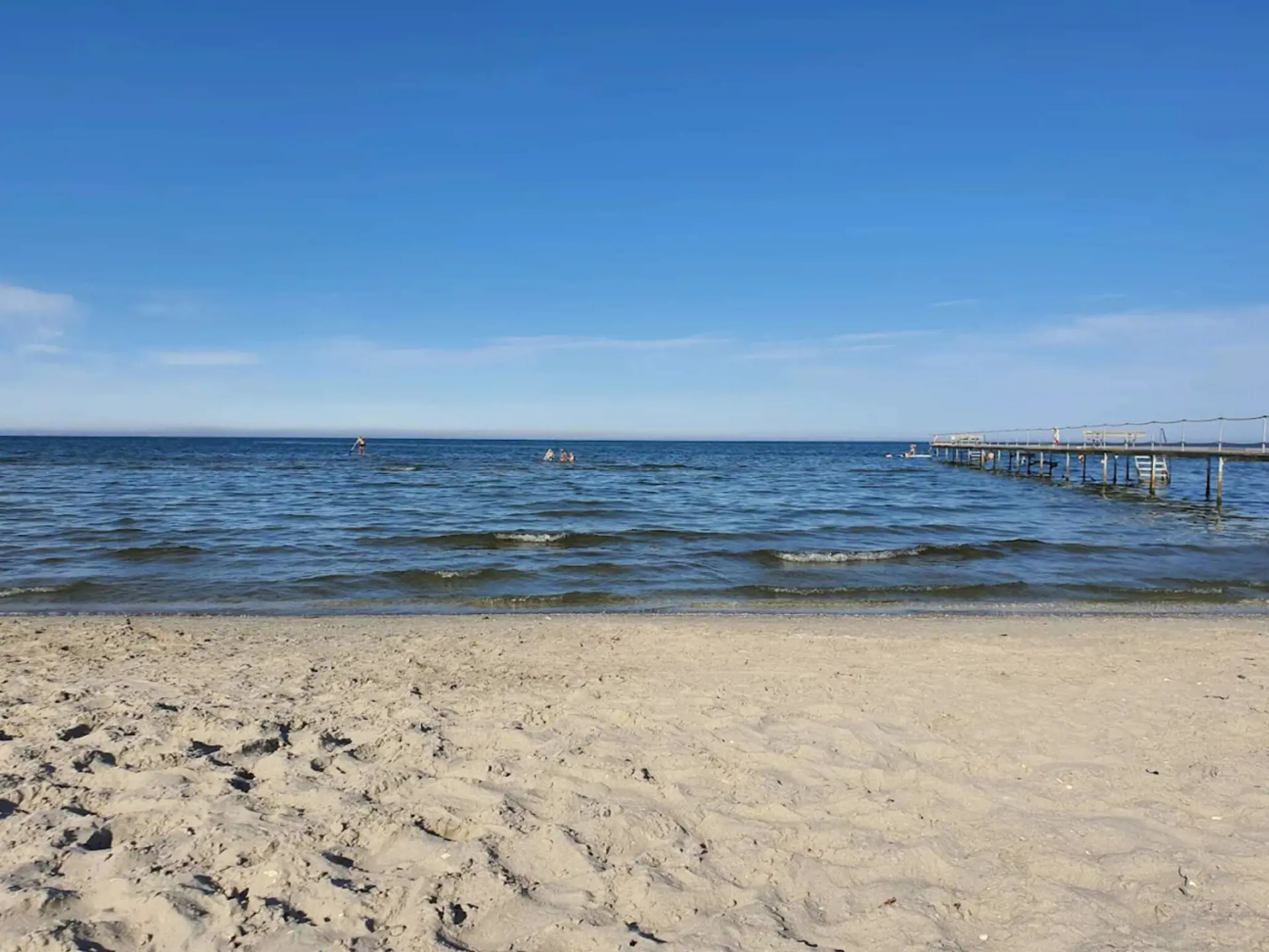 Bild 29 von 58