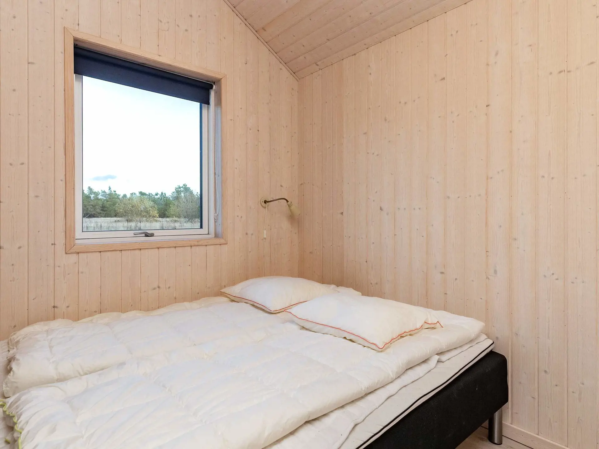 Bild 38 von 58