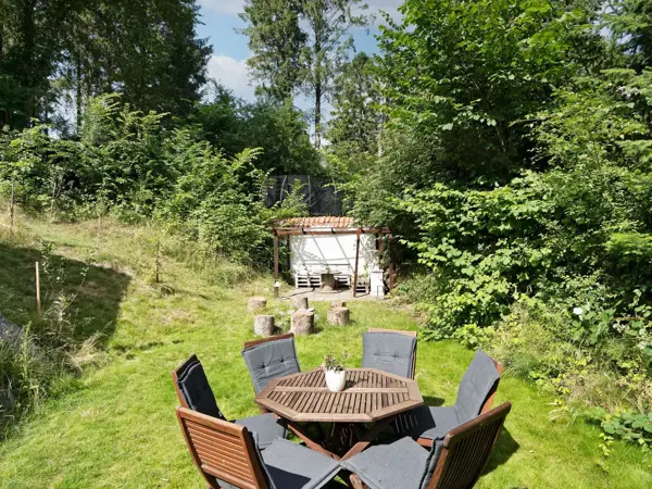 Bild 3 von 20