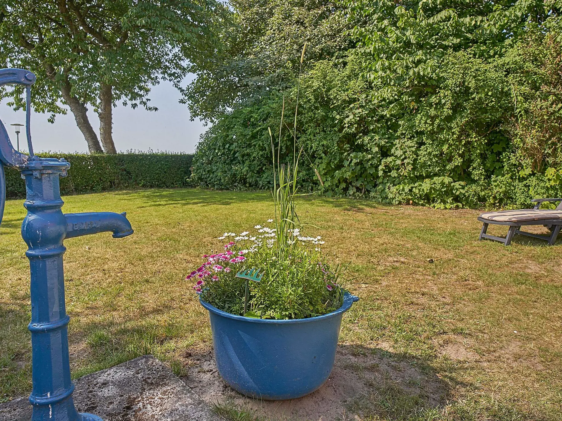 Bild 7 von 24