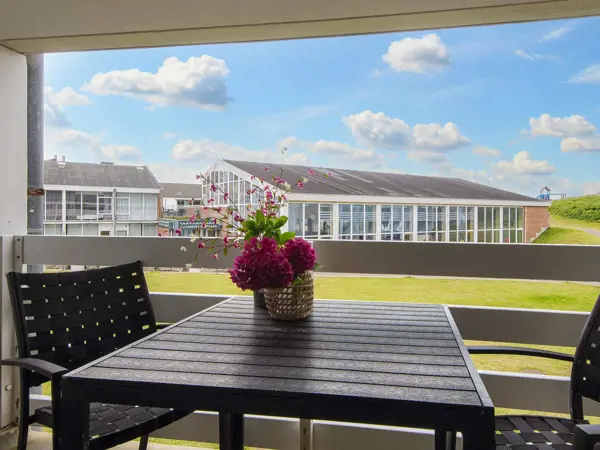 Ferienwohnung 46208 in Søndervig / Holmsland Klit
