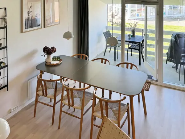 Bild 10 von 22
