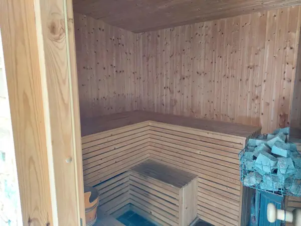 Bild 38 von 40