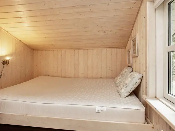 Bild 33 von 49