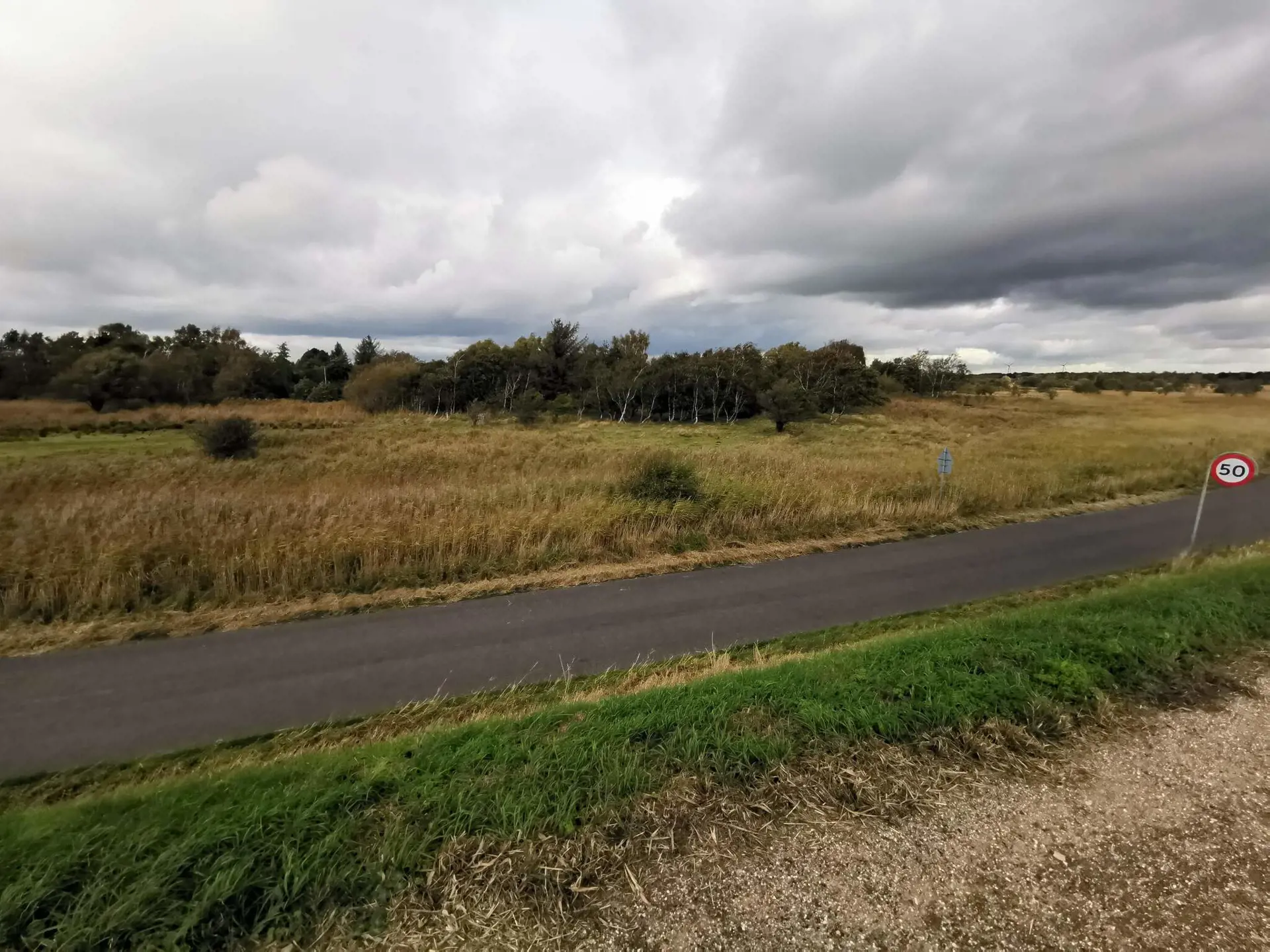 Bild 33 von 40