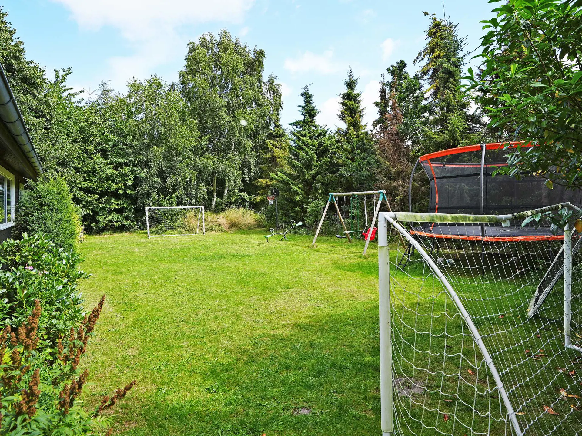 Bild 12 von 23