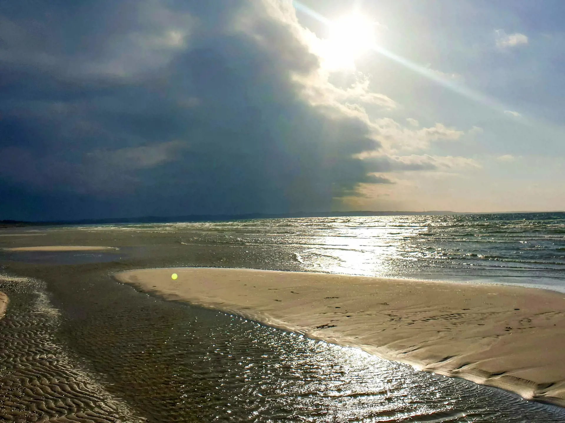 Bild 26 von 35