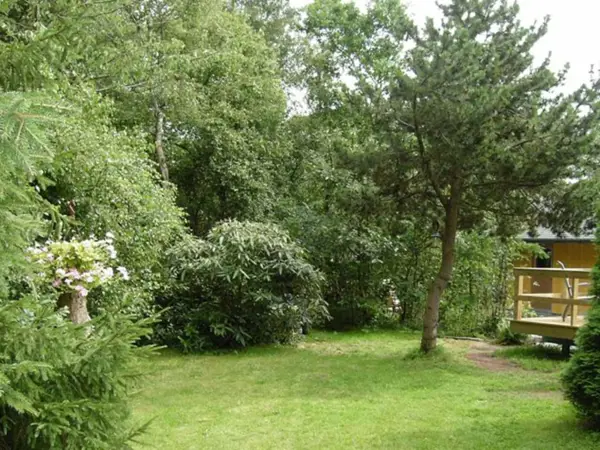 Bild 9 von 37