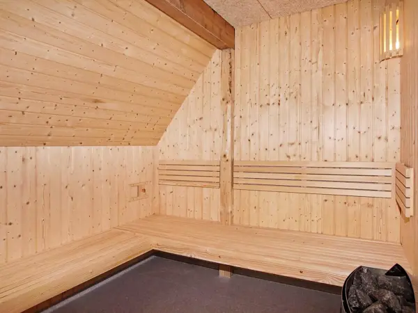 Bild 36 von 38