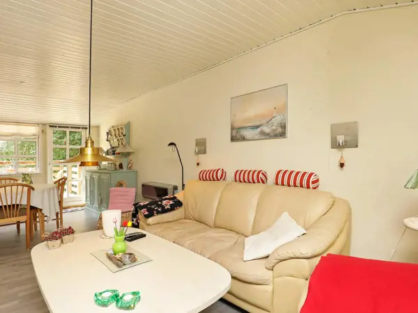 Bild 17 von 20