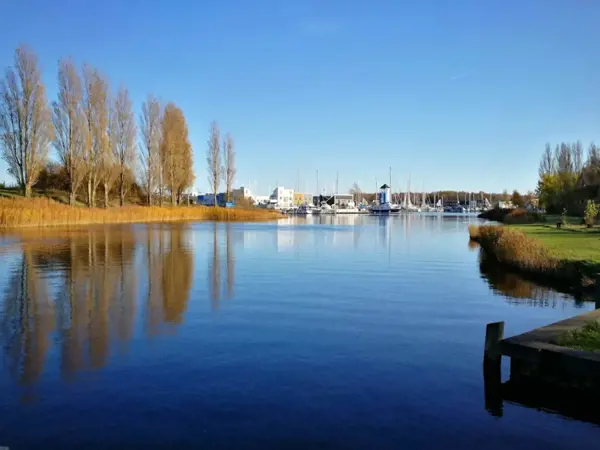 Bild 16 von 25