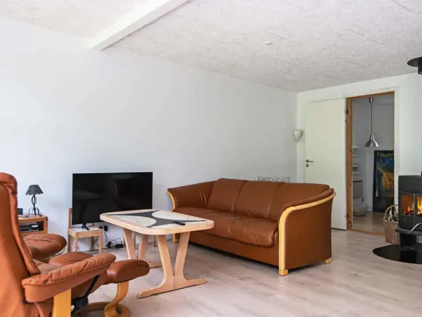 Bild 17 von 25