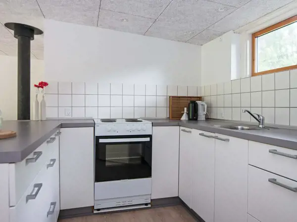 Bild 19 von 25