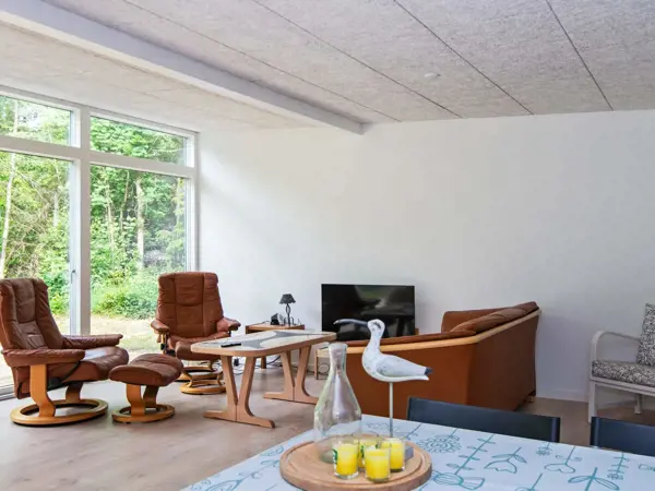 Bild 20 von 25