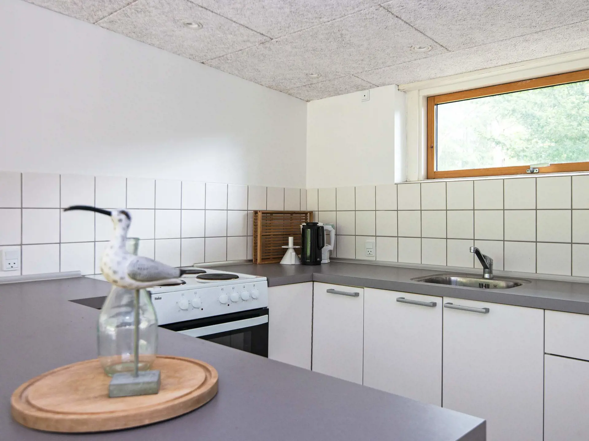 Bild 24 von 25
