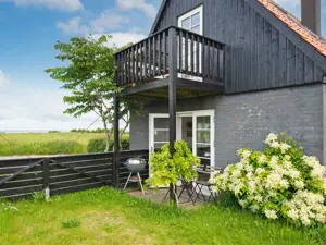 Haus 48251 in Mols Bjerge, Djursland