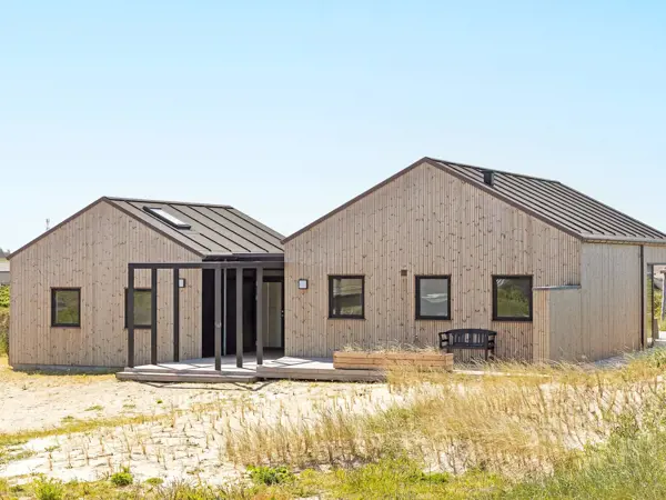 Ferienhaus 48254 in Løkken / Jammerbucht
