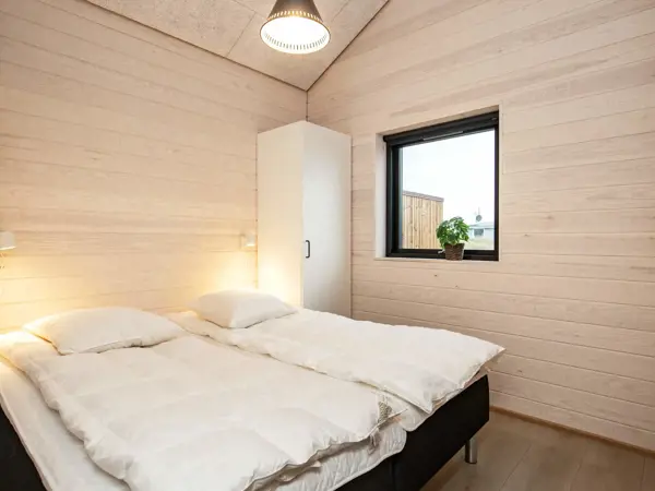 Bild 24 von 28