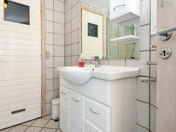 Bild 55 von 58