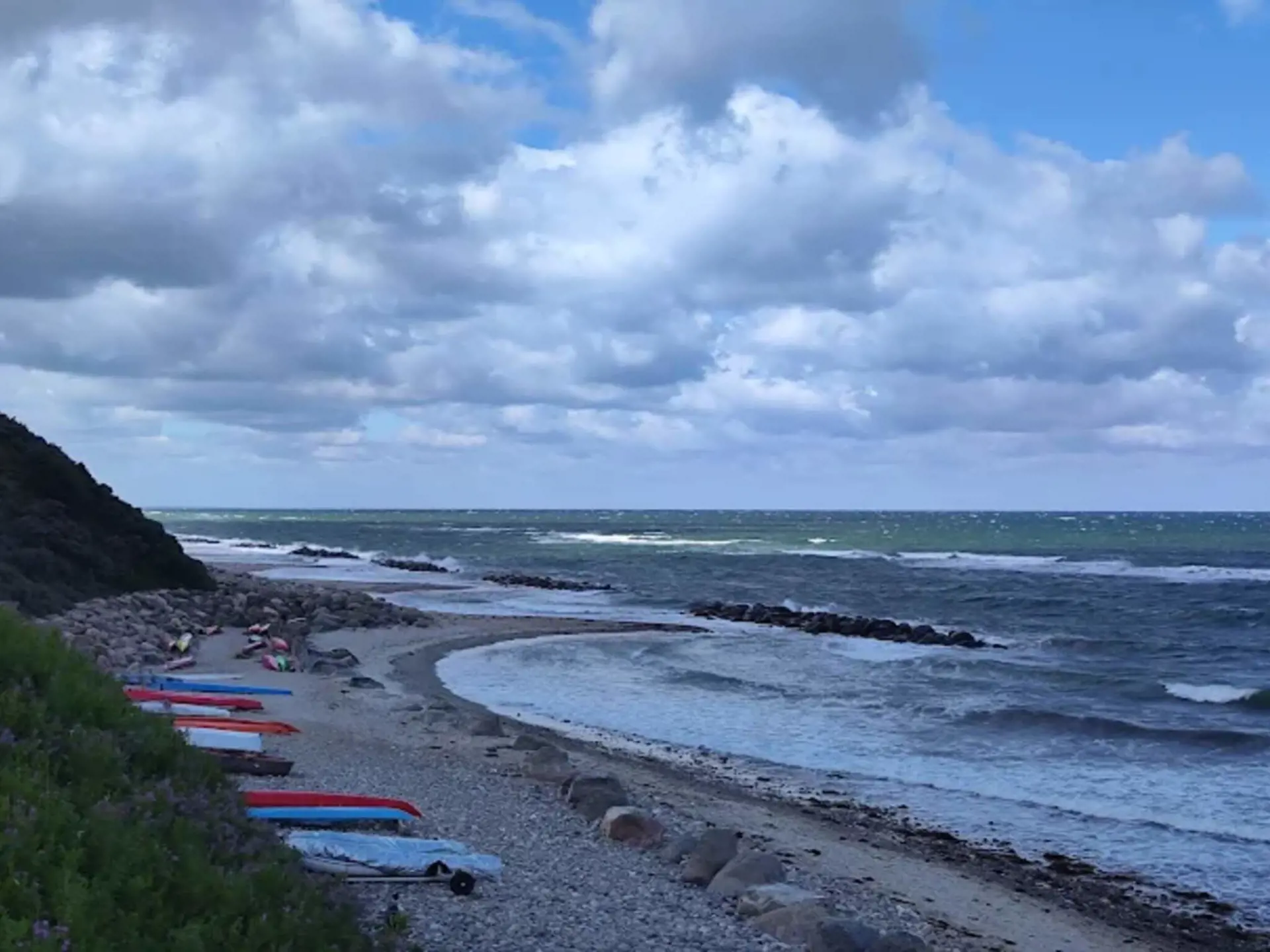 Bild 26 von 57