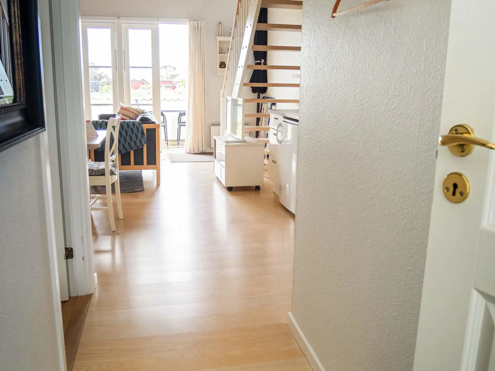 Bild 36 von 38