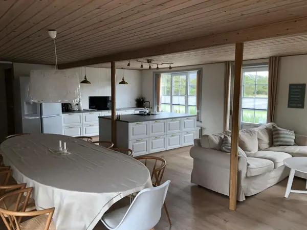 Bild 27 von 41