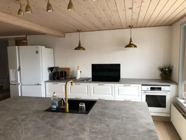 Bild 30 von 41