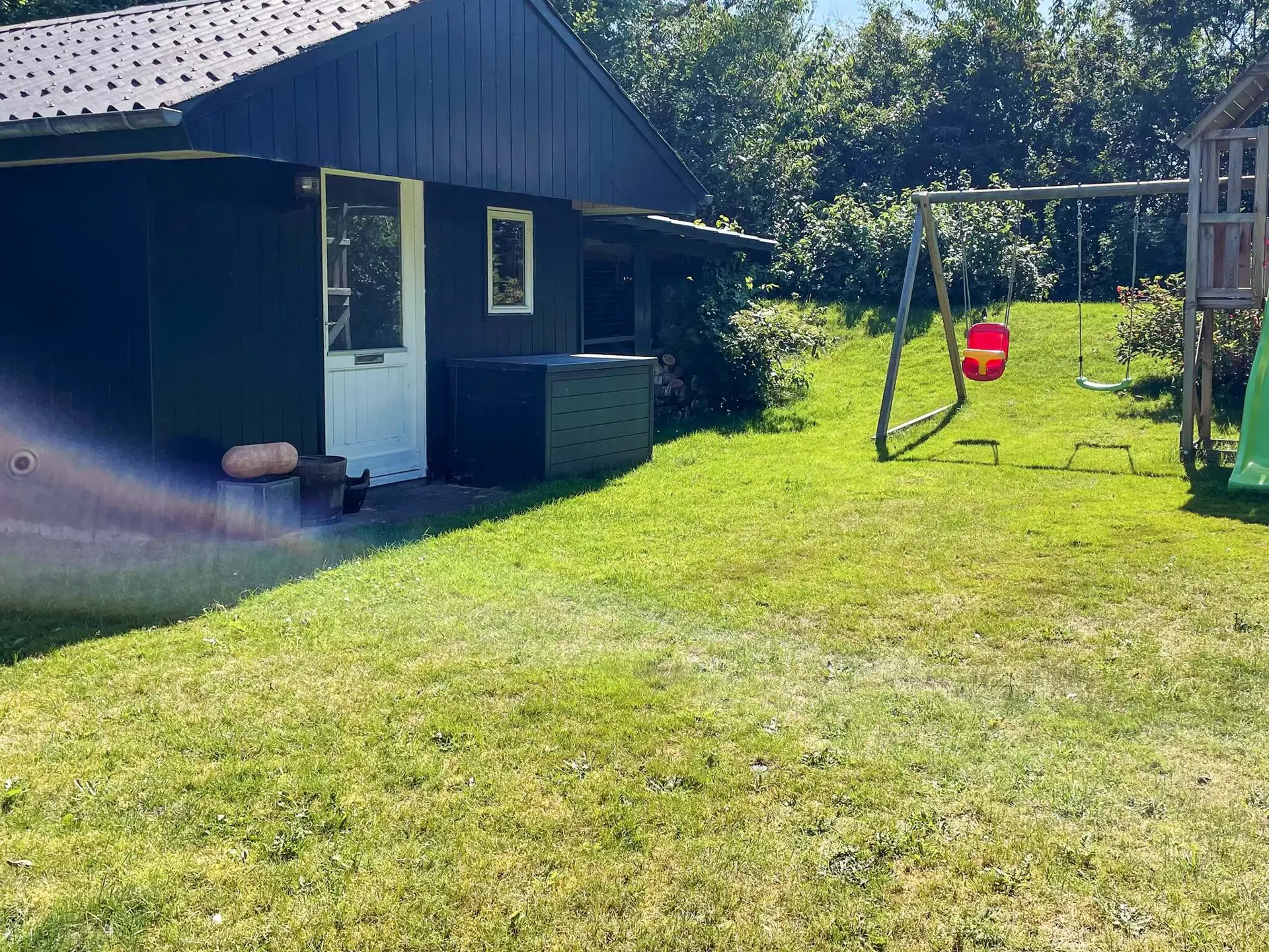 Bild 6 von 29