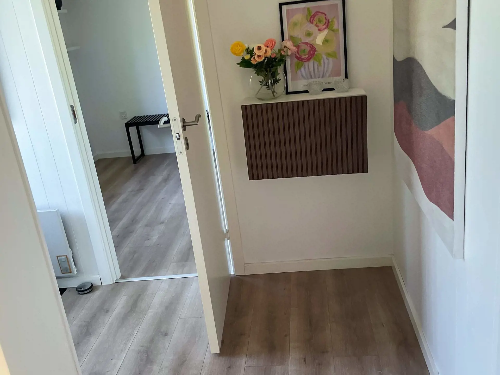 Bild 19 von 29