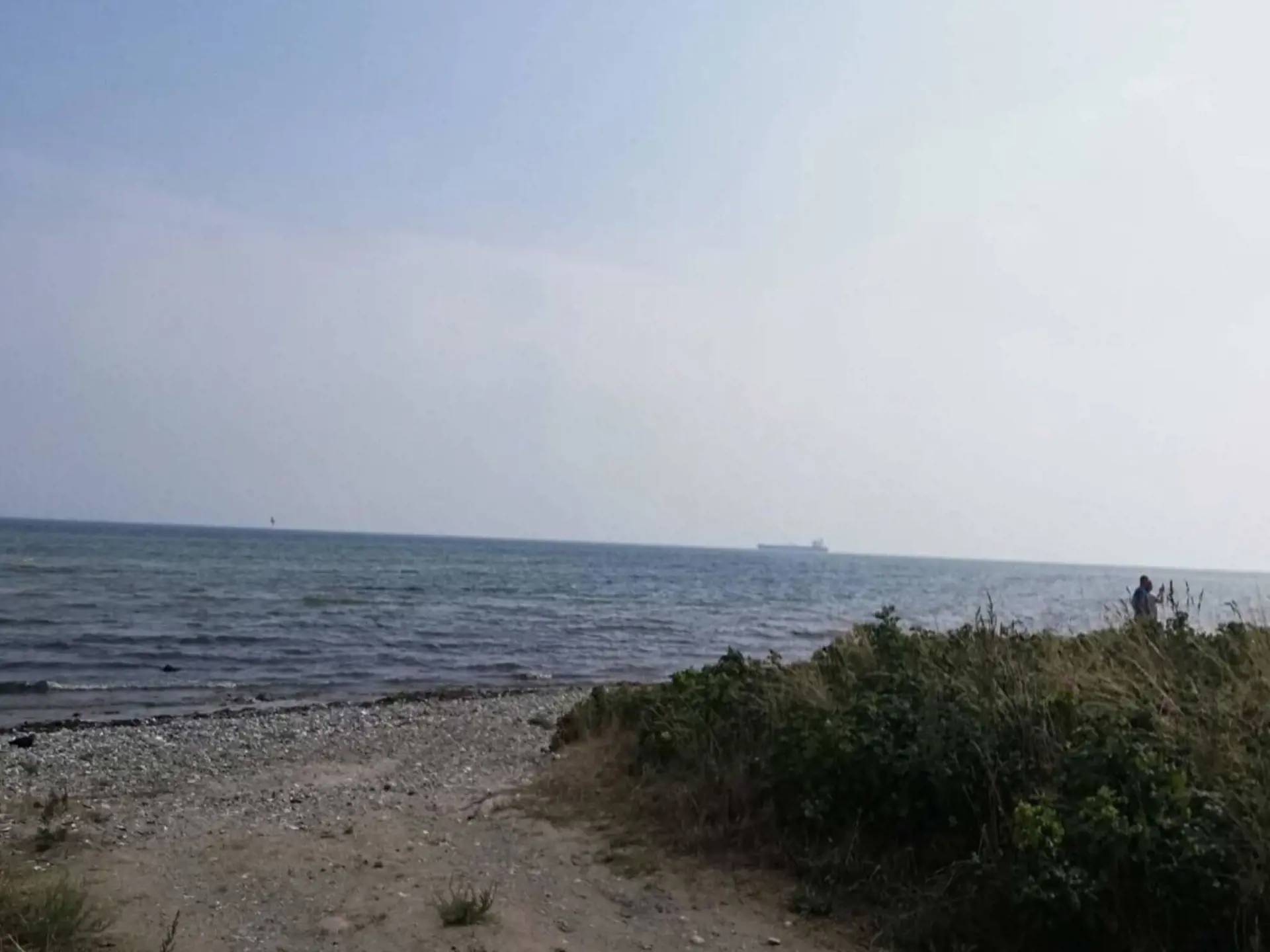 Bild 13 von 40